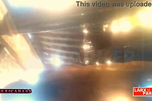 kassandra masturbates in the bath for her virtual casting interview 😏