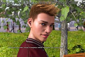 life in santa county part 1 gameplay