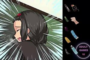 No Pants Exposure School