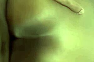 couple enjoying the caresses party with lots of fun and cumshots