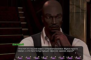 Asian milf slut in group bdsm sex with orgasms