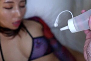 Intense Hentai Coupling Unleashed