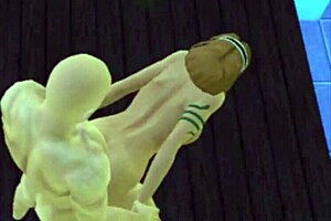 Sims 3dporn ep 7 adventures of princess pt 5 finale