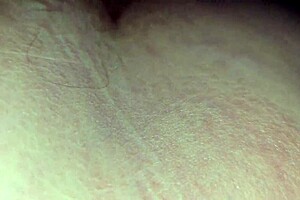 i wanted my dick sucked so bad and he begged for it 😈