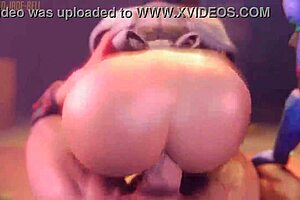 Va-Kiriko-Polished-Jade-Bell In A 3D Cartoon Garage Scene With European And Polish Elements