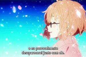 kyoukai no kanata episode 12 in portuguese with subtitles in high definition