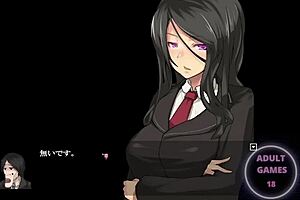 No Pants Exposure School