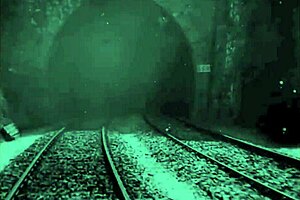 Vintage Erotic Drawings Spark Old-School Sensual Vibes