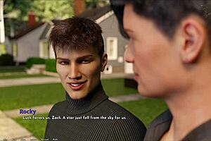 Welcome To Free Will 66