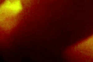 juicy pussy pounded by big hard cock