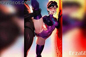 Hentai Girls Evangelion Hardcore Fuck