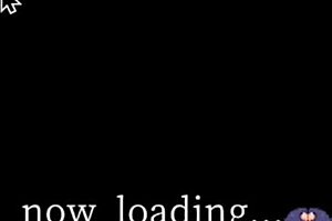 Kanade's Succubus Mage Futanari Squirts Intense Creampie