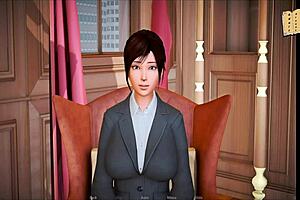 i cant believe my new famly is at ep 301 already