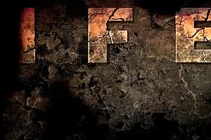 vintage erotica with a retro vibe