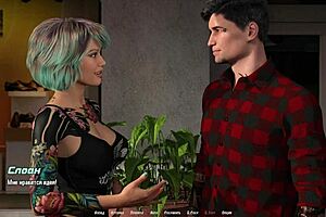 complete gameplay of the hellcat lounge part 3