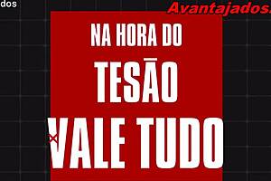 Compilação Desenho Porno Gay Jason