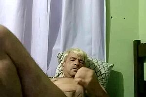 sex boy explores gay adventures in casual narrative