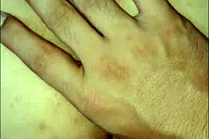 The perfect indian anime pussy with intense warm temperature