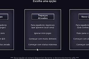 Anime Hentai Porn Game