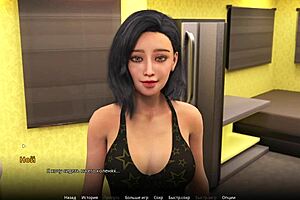 Complete Gameplay - WVM Part 42