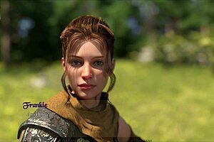 The price of power episode 30 detailed gameplay.