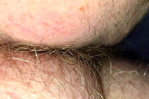 i wanted my dick sucked so bad and he begged for it 😈