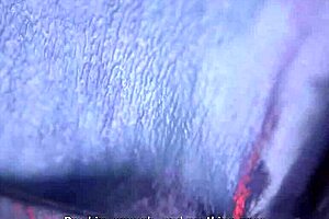 mass effect consulate part 1