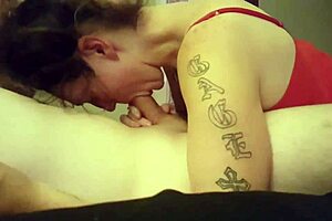 See uncut videos of amateur girls giving blow jobs and hardcore sex on xvideos