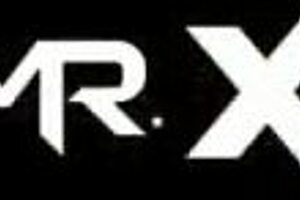 Fashionbusiness Double Blowjob E2 44