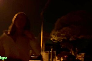 young teen seeks public outdoor spot for intense gay blowjob