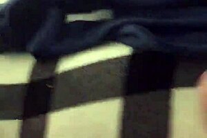 throbbing cock solo gay homemade amateur scene