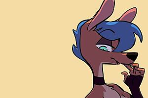 two girls sharing one bed in anime hentai