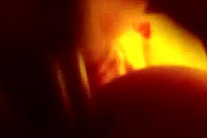 juicy pussy pounded by big hard cock