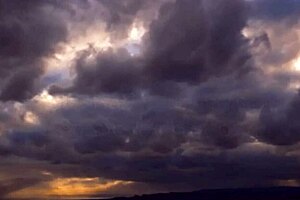 Sims 4 The Two Commandments Parody