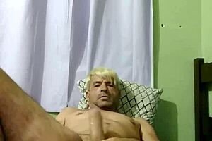 sex boy explores gay adventures in casual narrative