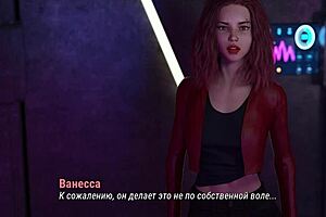 complete gameplay project atmosphere part 10