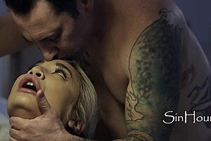 Forced to choose: Asian lesbian’s struggle against conversion therapy