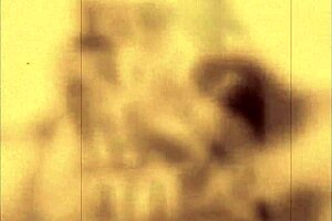 Vintage Erotic Drawings in Retro Comics