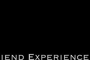 latina girl feels intense pleasure during anal sex in anime hentai style, her ass getting pounded deeply with emotional moans