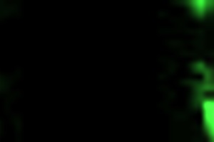 Vintage Erotic Illustration, OH MY GOD, So Hot!