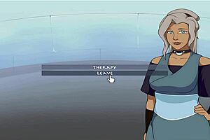 Four Element Trainer Book 5 Slav Part 12