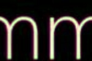 sharing the bed with angie faith and alex adams for titty fuck fun