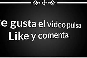 my husband fucks a mature man's wife in front of me during dogging