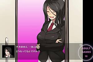 No Pants Exposure School