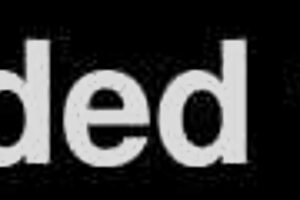 big splash on curvy lady with natural features