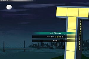 18Titans Part 30 Features Intense Cosplay Hentai Action