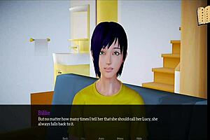 I welcome my new family member