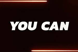 Doctors Help Petite 18+ Patient With Vitamin D Deficiency - Kylie Quinn - Blacksonblondes