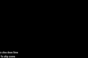 Animehentai game: Drain Mansion chapter 4