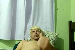 sex boy explores gay adventures in casual narrative